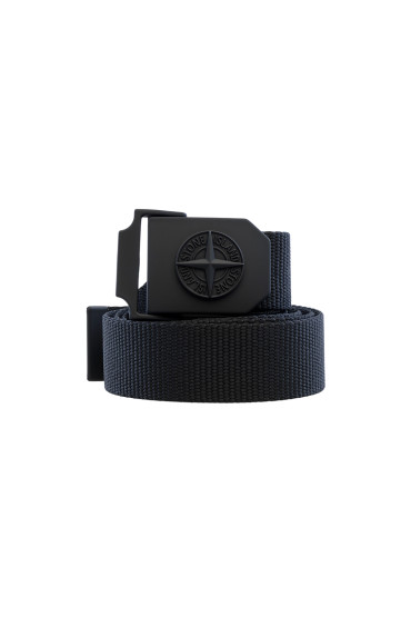 Ремiнь STONE ISLAND STa25001