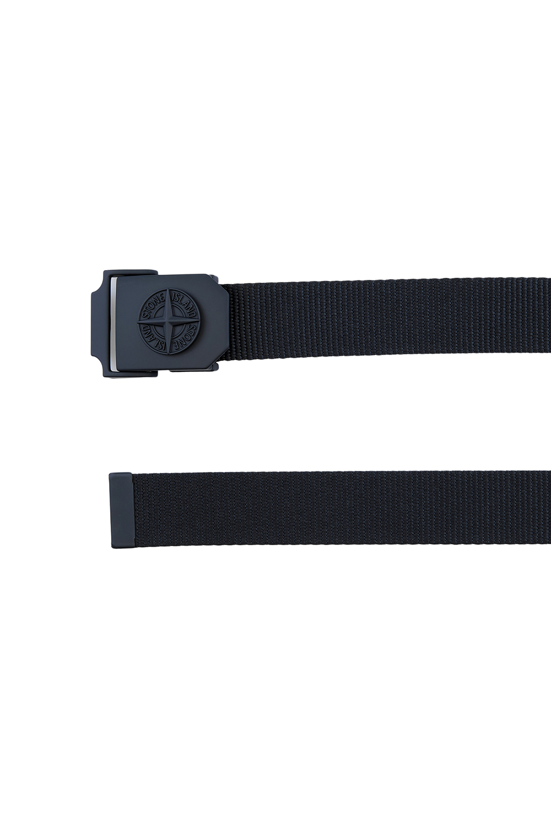 Ремiнь STONE ISLAND STa25001