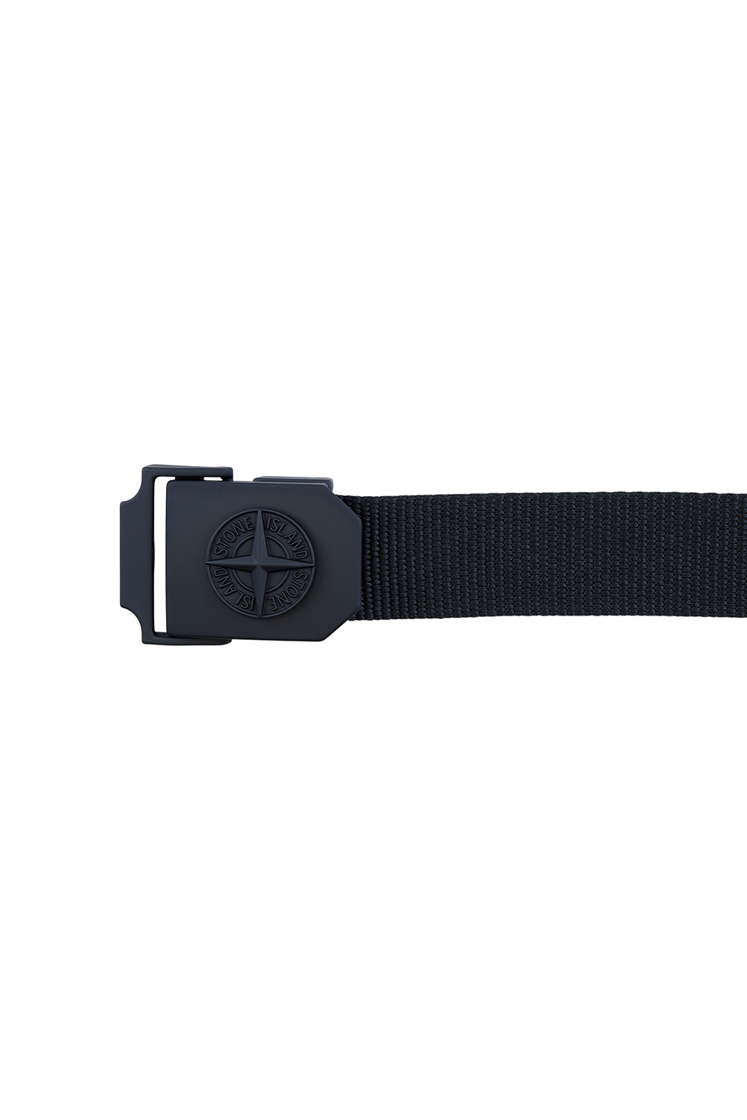 Ремiнь STONE ISLAND STa25001