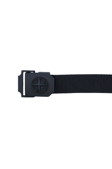 Ремiнь STONE ISLAND STa25001