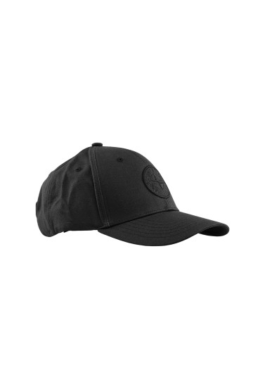 Кепка STONE ISLAND STa25002