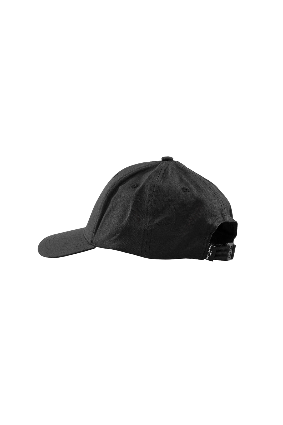 Кепка STONE ISLAND STa25002