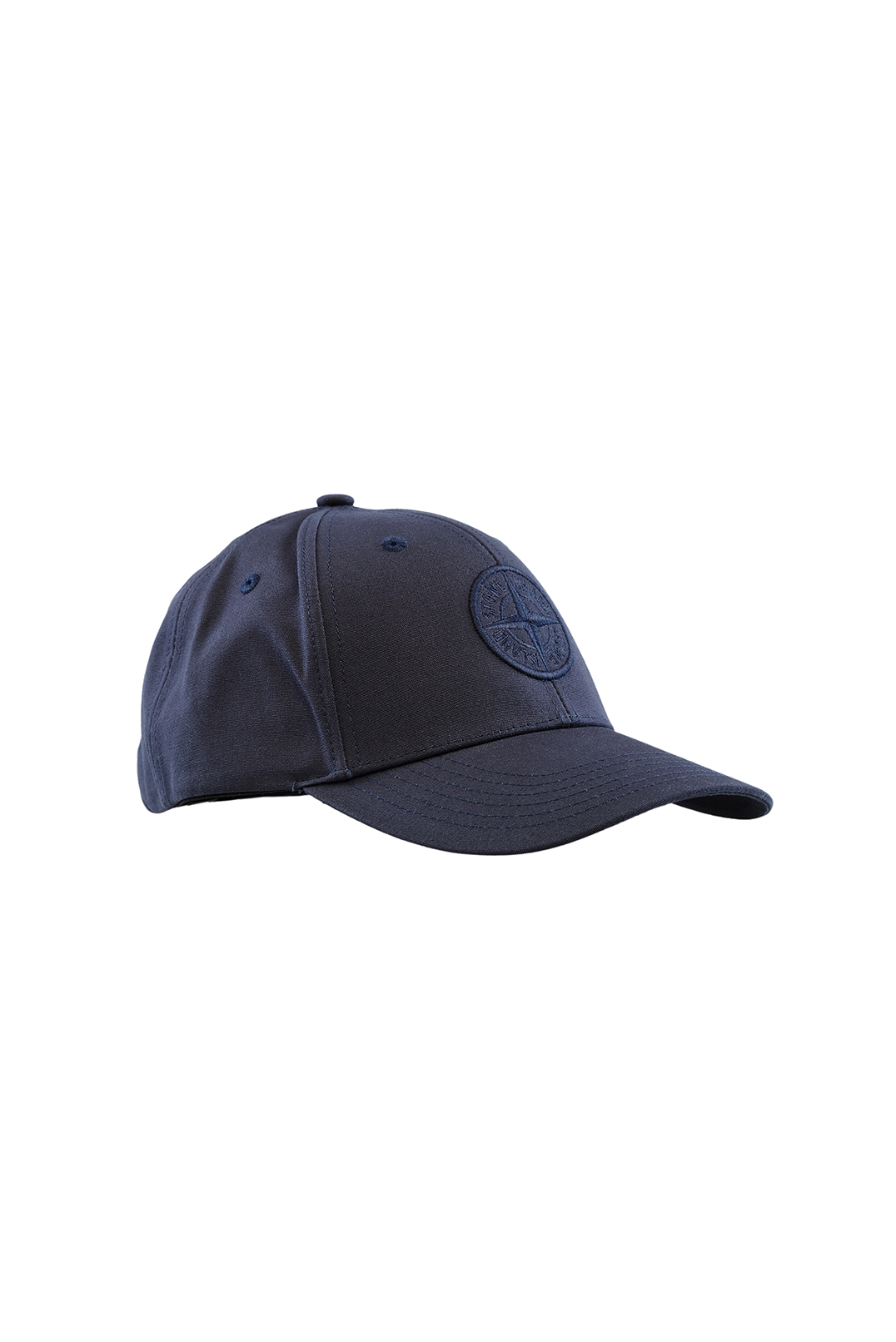 Кепка STONE ISLAND STa25003