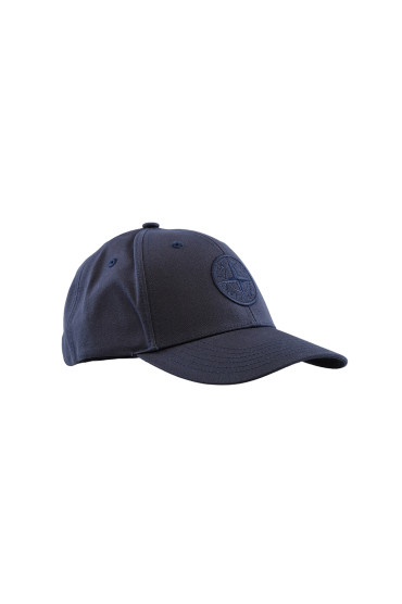 Кепка STONE ISLAND STa25003