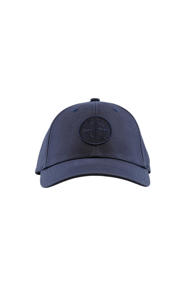 Кепка STONE ISLAND STa25003