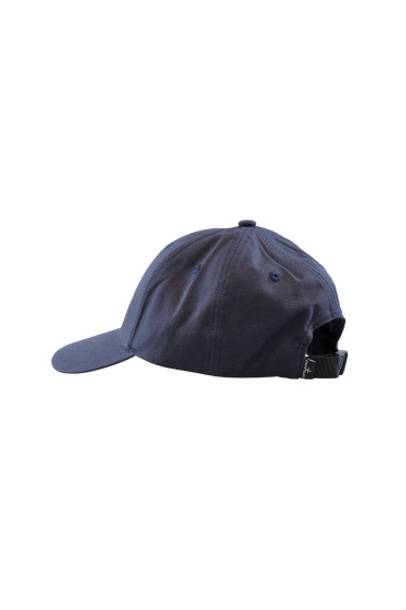 Кепка STONE ISLAND STa25003