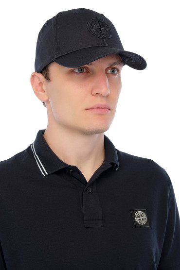 Кепка STONE ISLAND STa25003
