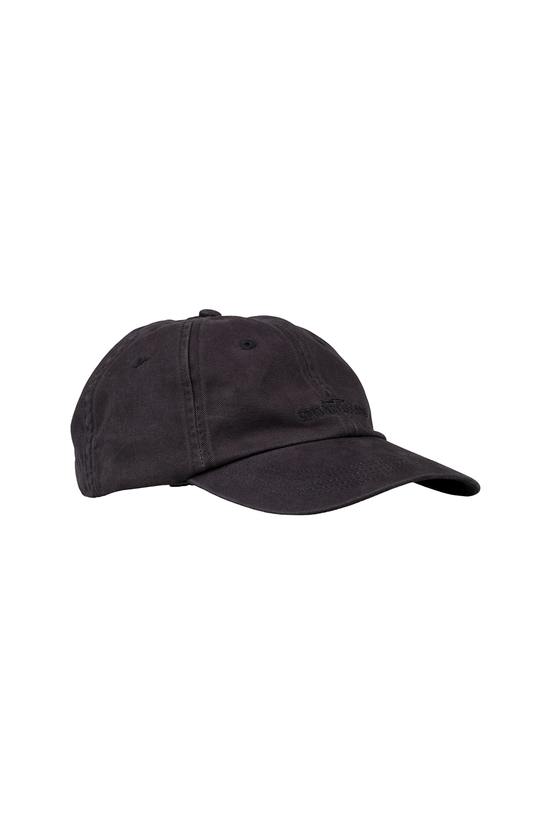 Кепка STONE ISLAND STa25004