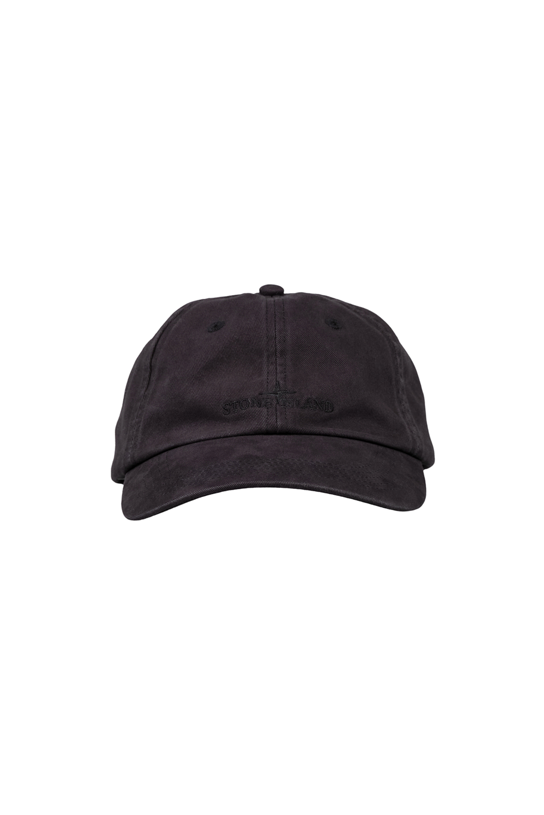Кепка STONE ISLAND STa25004