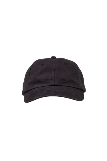 Кепка STONE ISLAND STa25004