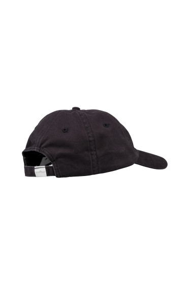 Кепка STONE ISLAND STa25004