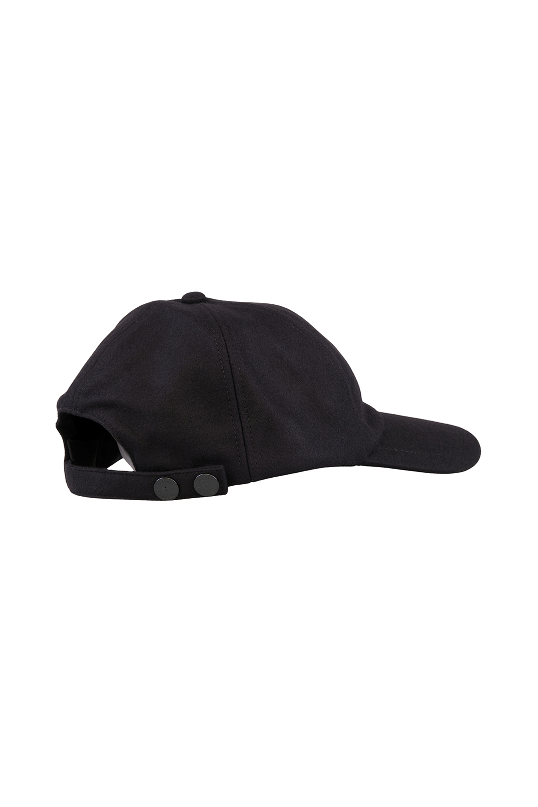 Вовняна кепка Ghost STONE ISLAND STa25005