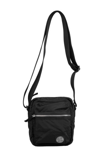 Сумка STONE ISLAND STa25007