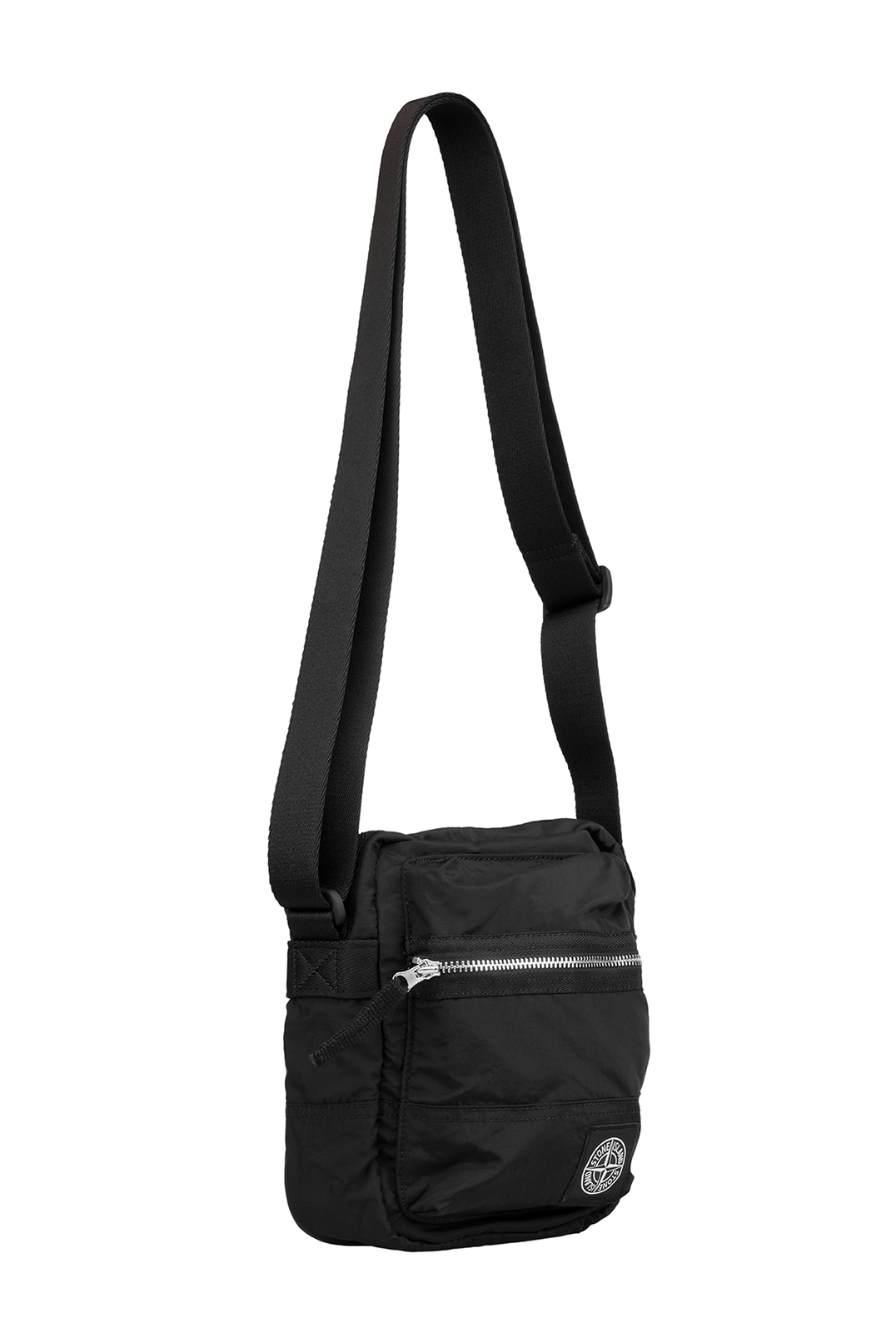 Сумка STONE ISLAND STa25007