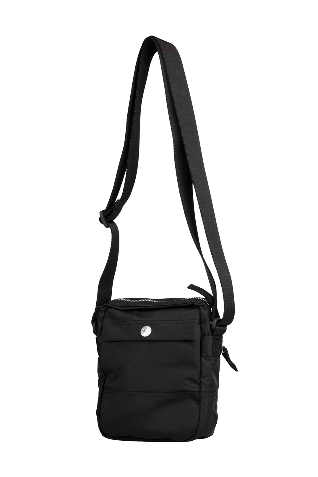 Сумка STONE ISLAND STa25007