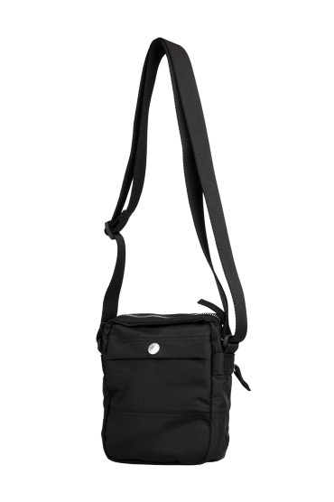 Сумка STONE ISLAND STa25007