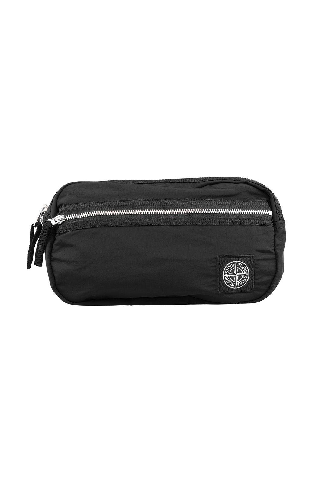 Сумка STONE ISLAND STa25008