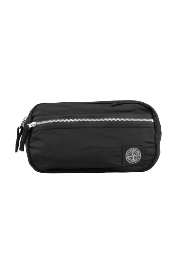 Сумка STONE ISLAND STa25008