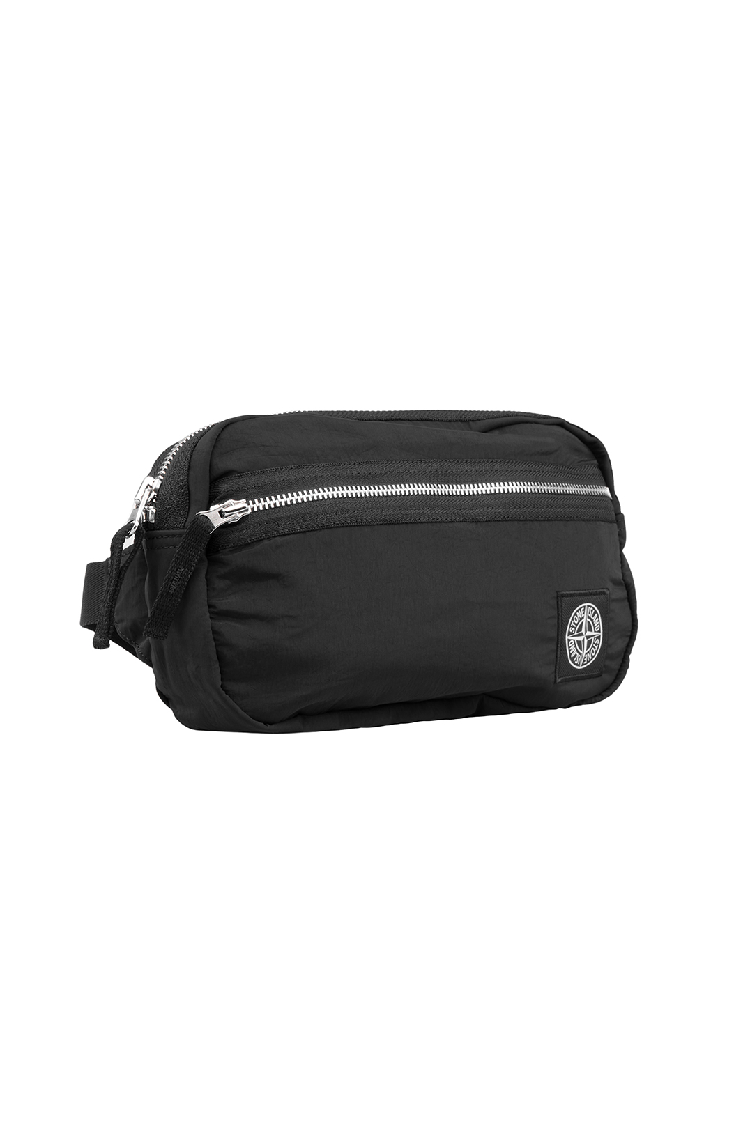 Сумка STONE ISLAND STa25008
