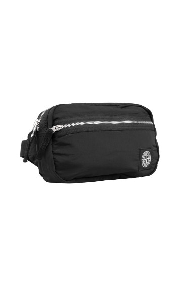 Сумка STONE ISLAND STa25008