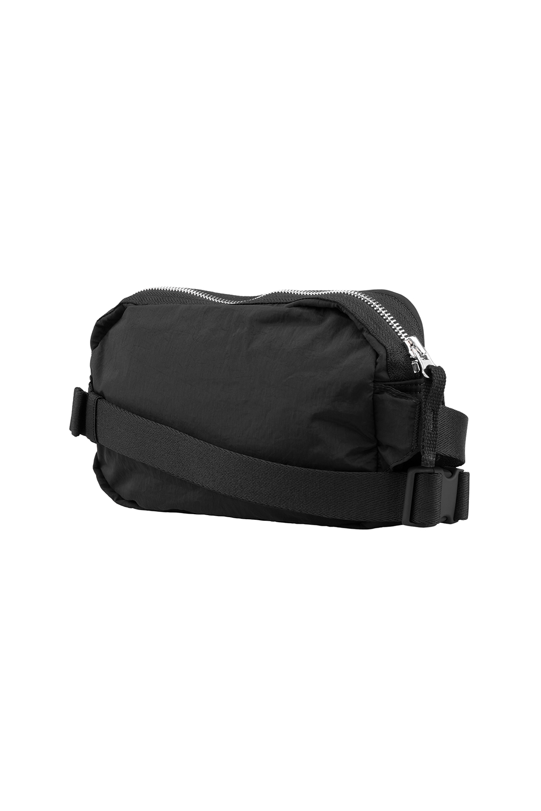 Сумка STONE ISLAND STa25008