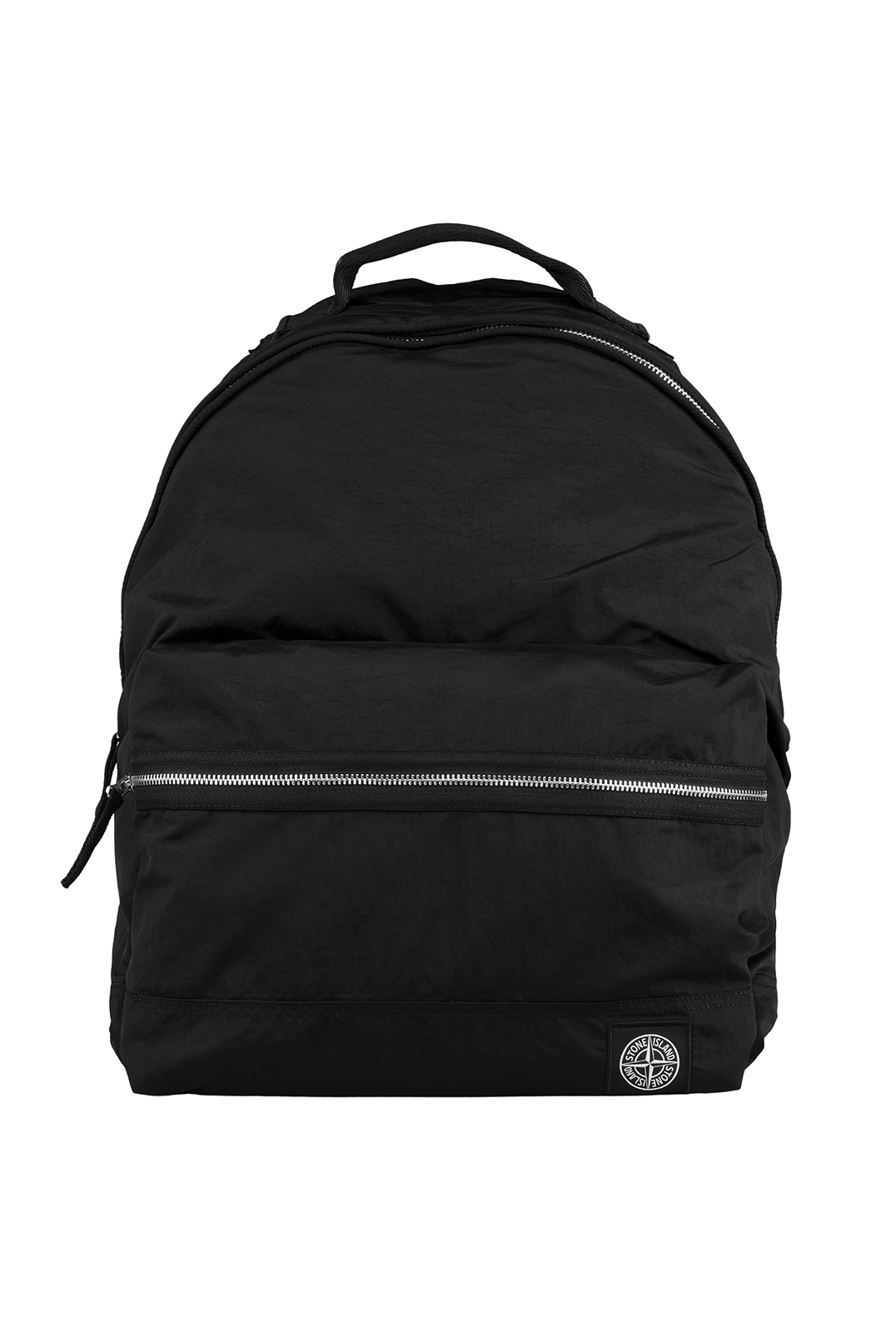 Рюкзак STONE ISLAND STa25009