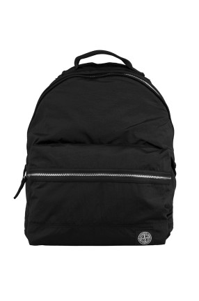 STONE ISLAND Рюкзак