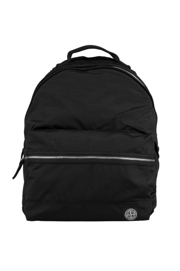 Рюкзак STONE ISLAND STa25009