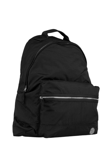 Рюкзак STONE ISLAND STa25009