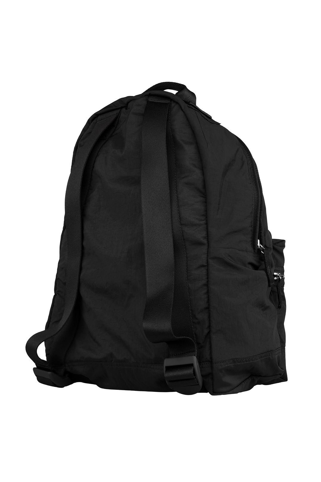 Рюкзак STONE ISLAND STa25009