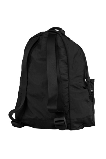 Рюкзак STONE ISLAND STa25009