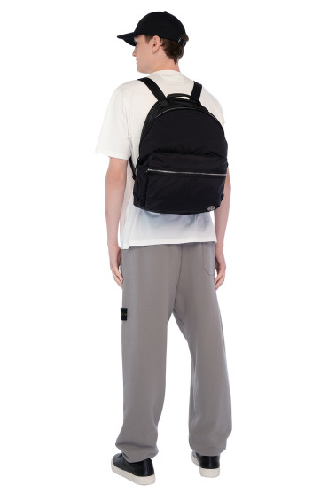 Рюкзак STONE ISLAND STa25009