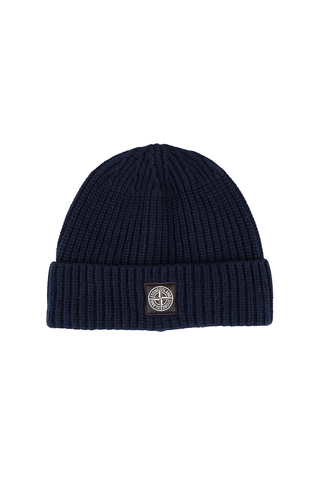 Шапка STONE ISLAND STa25010