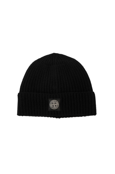 Шапка STONE ISLAND STa25011