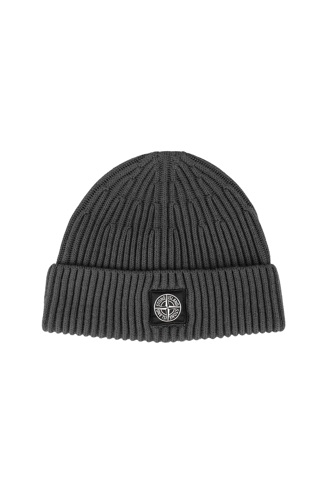 Шапка STONE ISLAND STa25012
