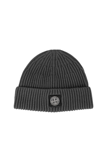 Шапка STONE ISLAND STa25012