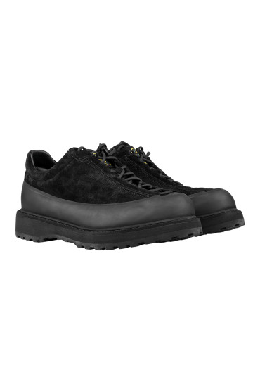 Черевики STONE ISLAND STa25013