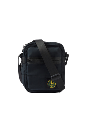 STONE ISLAND Сумка