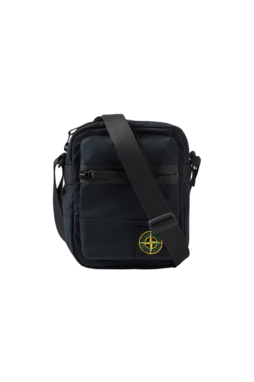 Купить оригинал Сумка STa25016 от бренда STONE ISLAND Сумка STONE ISLAND STa25016