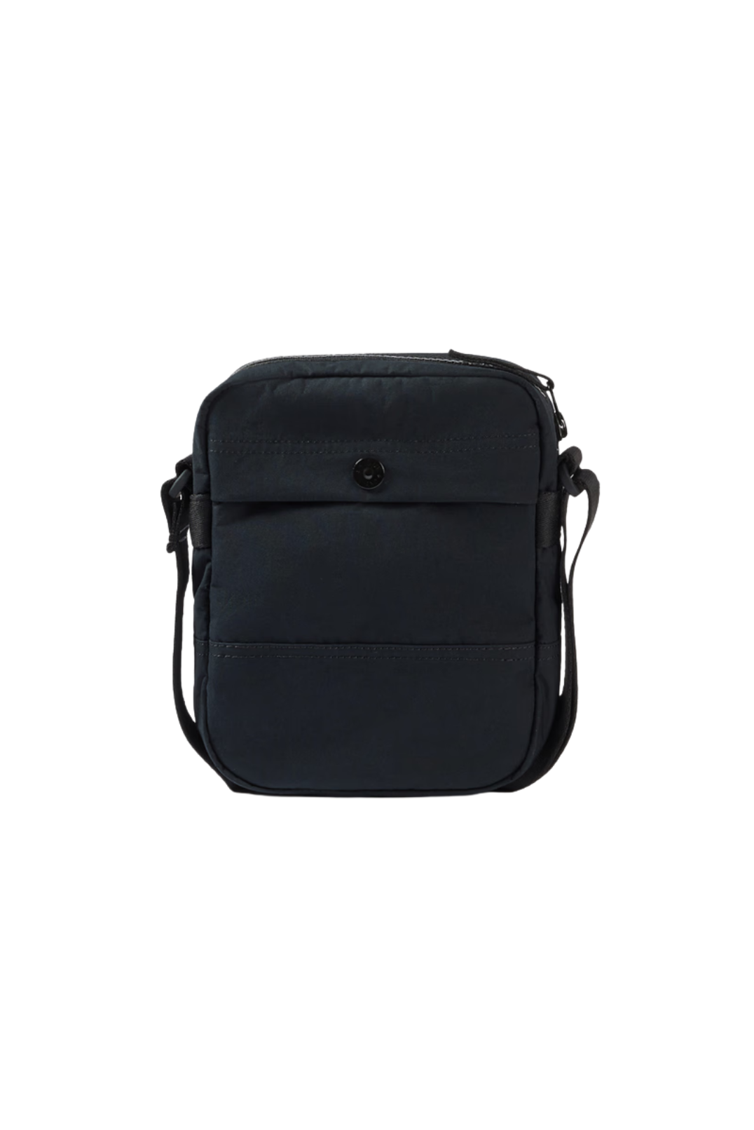 Сумка STONE ISLAND STa25016