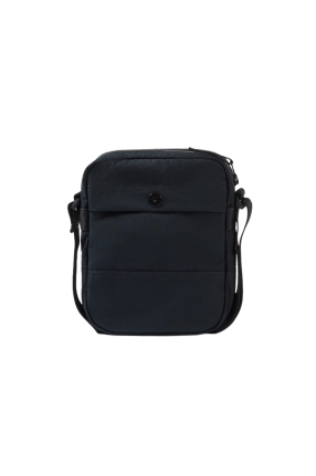 STONE ISLAND Сумка