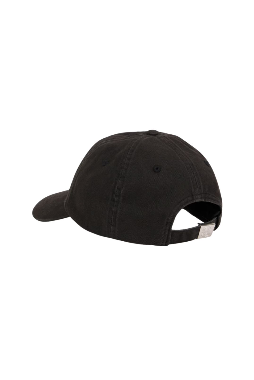 Кепка STONE ISLAND STa26002
