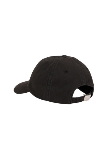 Кепка STONE ISLAND STa26002