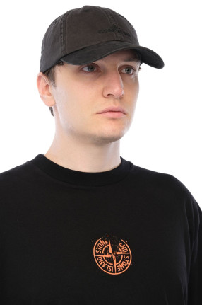 STONE ISLAND Кепка