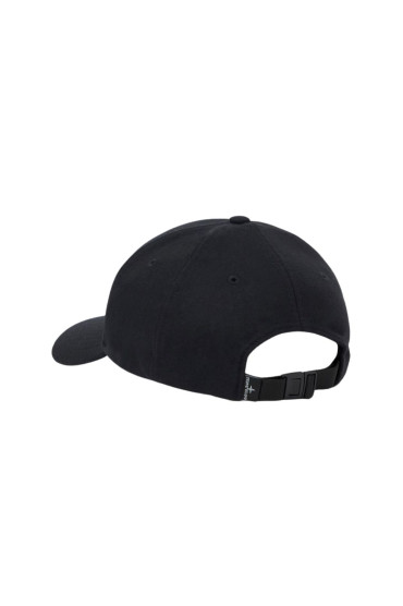 Вовняна кепка STONE ISLAND STa26004