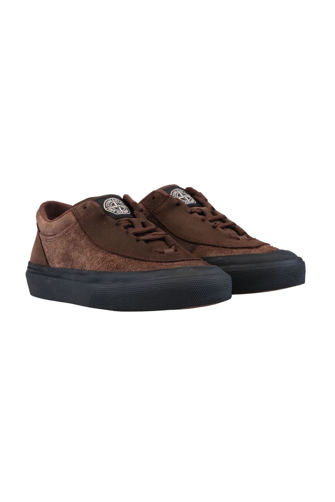 Кеди STONE ISLAND STa26005