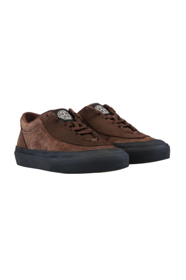 Кеди STONE ISLAND STa26005