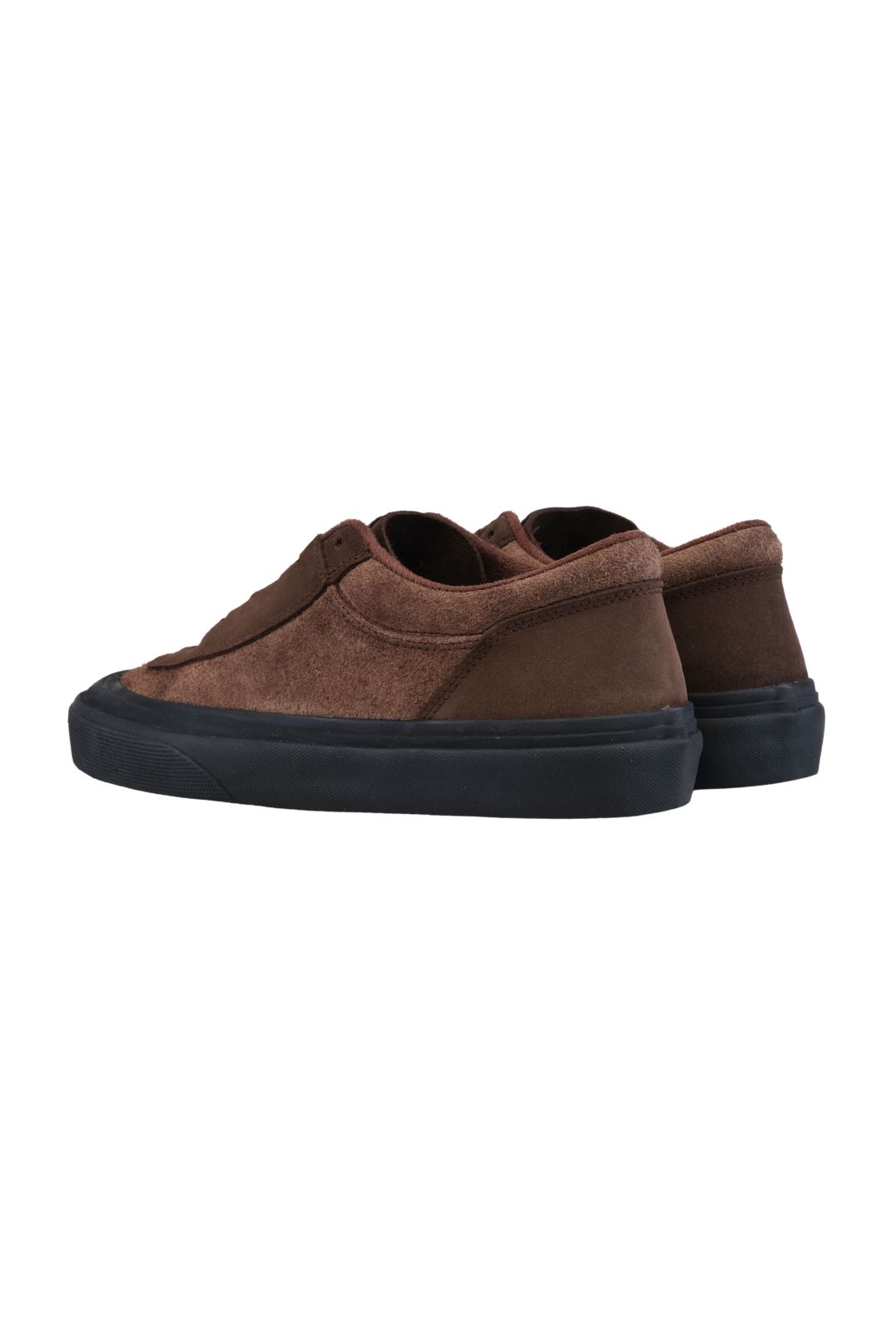 Кеди STONE ISLAND STa26005