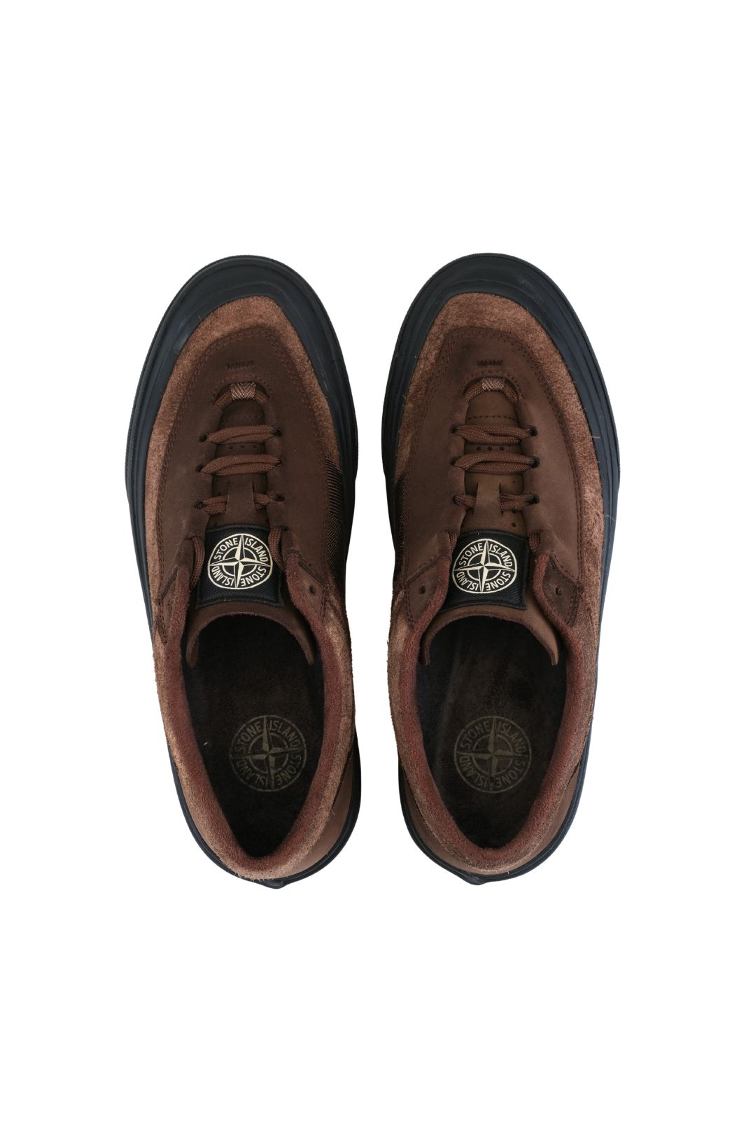 Кеди STONE ISLAND STa26005