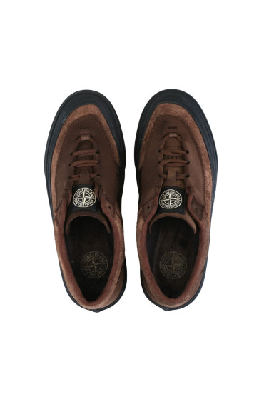 Кеди STONE ISLAND STa26005